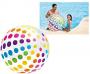 BALL BEACH JUMBO