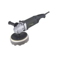 SANDER/POLISHER 7" VS