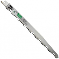 BLADE PRUNING 9" 5TPI RECIPRO