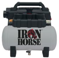 COMPRESSOR 1HP