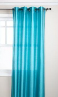 PANEL CHELSEA 56X84 GROM TEAL