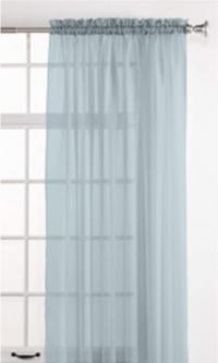 PANEL ELEGANCE 60X84 VOILE SPA