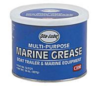GREASE WHEEL BEARING 14OZ CAN