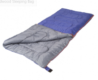BAG SLEEPING REDWOOD 33X75