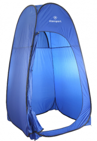 SHELTER PRIVACY POP UP