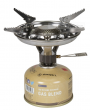 BUTANE STOVE BACKPACK