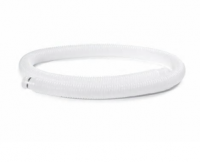 HOSE PUMP ACCESSORY 1-1/4"