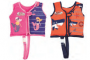 KIDS VESTS SWIM S/M