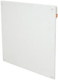 HEATER ELECTRIC PANEL