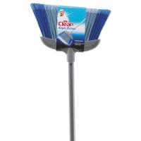 BROOM ANGLE PLASTIC