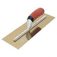 TROWEL FINISHING 13X5SS DSOFT