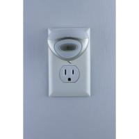 LIGHT NIGHT MINI FLOURESCENT