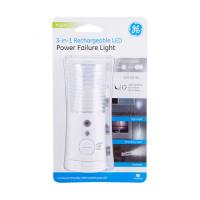 LIGHT NIGHT LED POWER FAILURE