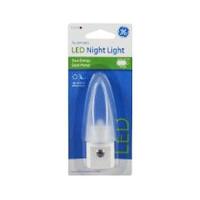 LIGHT NIGHT LED WHT