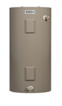 HEATER WATER 30G TALL 4500W 240V