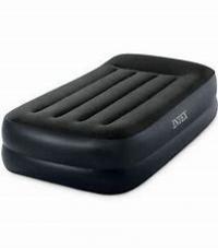 AIRBED TW P/REST RP 39X75X16.5