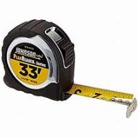 TAPE MEASURE 33'