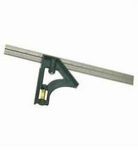 SQUARE 12"METRIC/ENGLISH