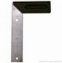 SQUARE 8"ENGLISH/METRIC