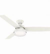 FAN CEILING 52" FW BL GRY /WHT 3