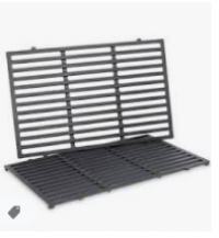 GRATE COOK GENESIS II 300