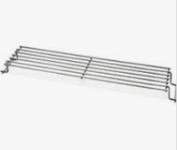 RACK WARMING SPIRIT 200