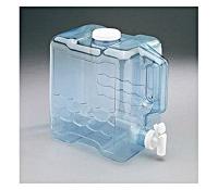 CONTAINER BEVERAGE 2GAL