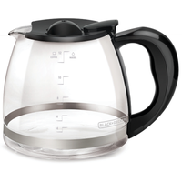 CARAFE REPLACE