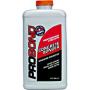 BONDER CONCRETE 1QT