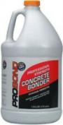 BONDER CONCRETE 1GAL