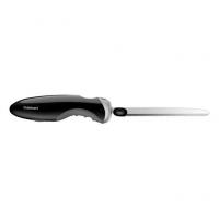 KNIFE ELECTRIC CUISINART