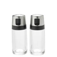 SHAKER POURER SALT PEPPER