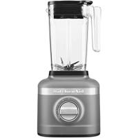 BLENDER 3SP CHARCOAL GREY