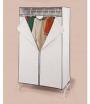 CLOSET PORTABLE DELUXE