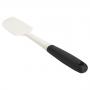 SPATULA MEDIUM WHITE