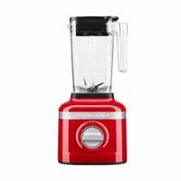 BLENDER 3SP PASSION RED