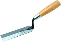 TROWEL MARGIN 8X2