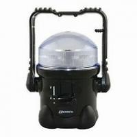 LANTERN 4D HANDSFREE LED