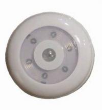 LIGHT MOTION 3AAA LED