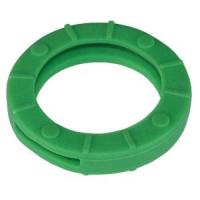 CD 3PC JUMBO KEY BANDS