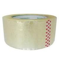 TAPEPACKAGE2"X55YDSCLEAR