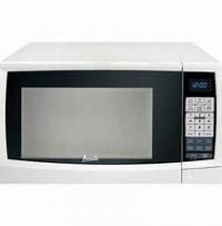 MICROWAVE AVAN 1.1CUFT WHT