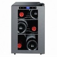 COOLER WINE 6 THERMOELECTRIC