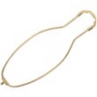 HARP BRASS 8" DETACHABLE