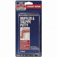 PUTTY TAILPIPE/MUFFLER MP-1