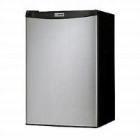 REFRIGERATOR DANB 4.4 SS