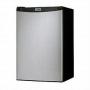 REFRIGERATOR DANB 4.4 SS