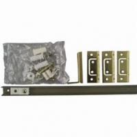 KIT BIFOLD DOOR HARDWARE 36"