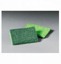 PADS RESCUE SOAP 3PK