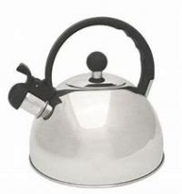 KETTLE STOVETOP 2.5L